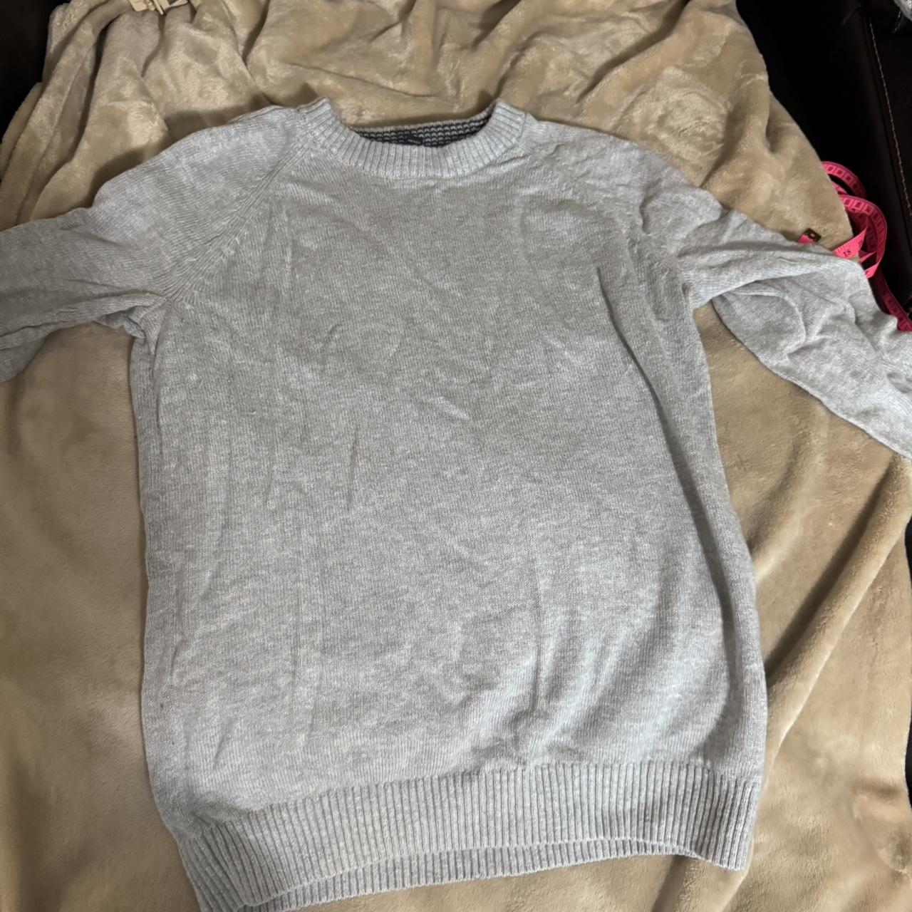 item listed by jenpaola