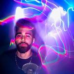 windmillofseasons's profile picture
