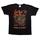 item listed by windmillofseasons