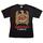item listed by windmillofseasons