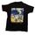 item listed by windmillofseasons