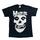 item listed by windmillofseasons