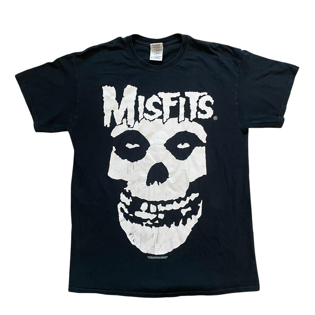 item listed by windmillofseasons