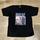 item listed by jessemoll