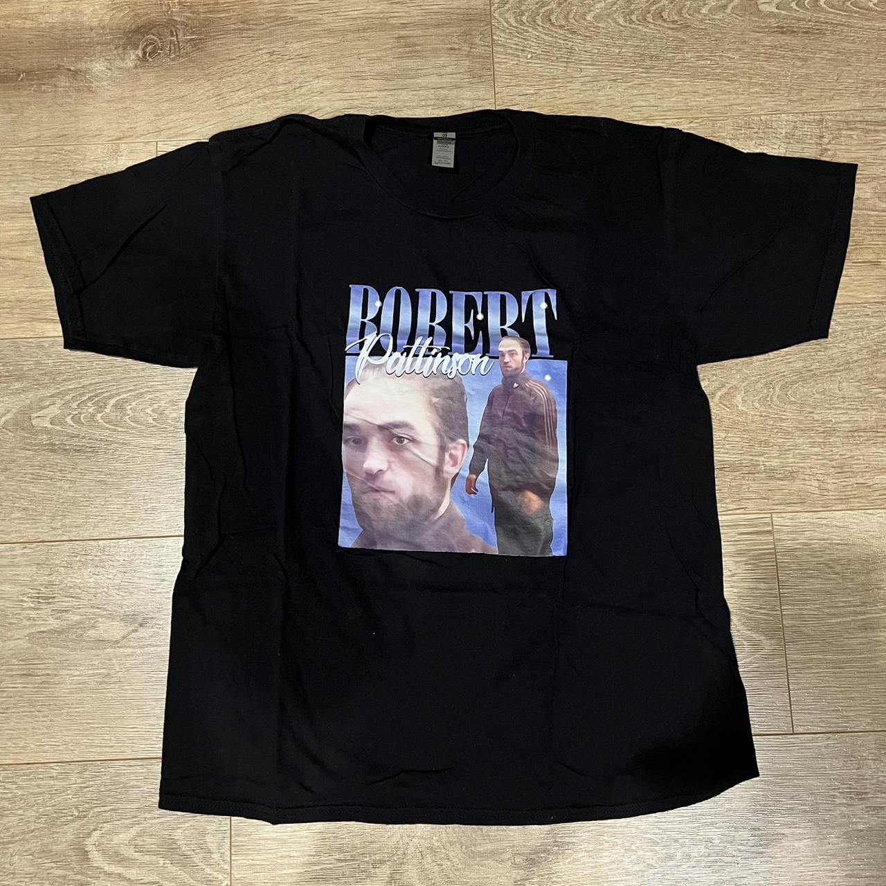 item listed by jessemoll