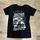 item listed by jessemoll