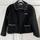 item listed by jessemoll