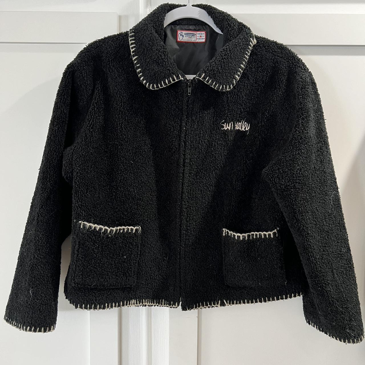 item listed by jessemoll