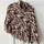item listed by jessemoll