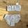 item listed by jessemoll
