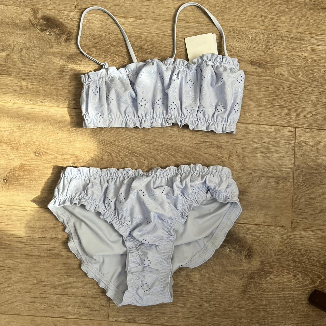 item listed by jessemoll