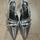 item listed by jessemoll