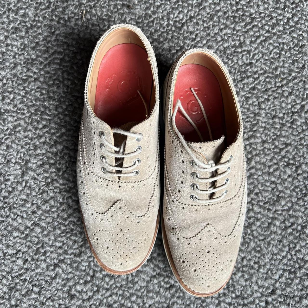 Grensen women’s Beautiful classic