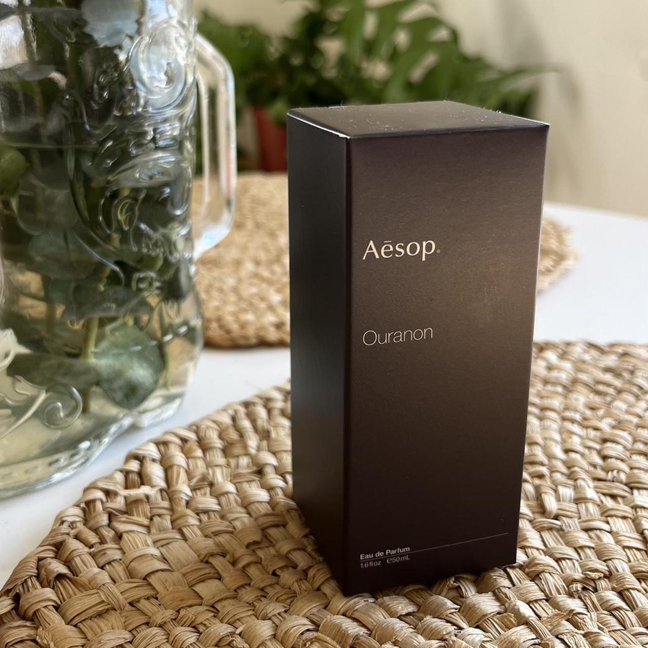 Aēsop | Skin, Hair & Body Products | Depop