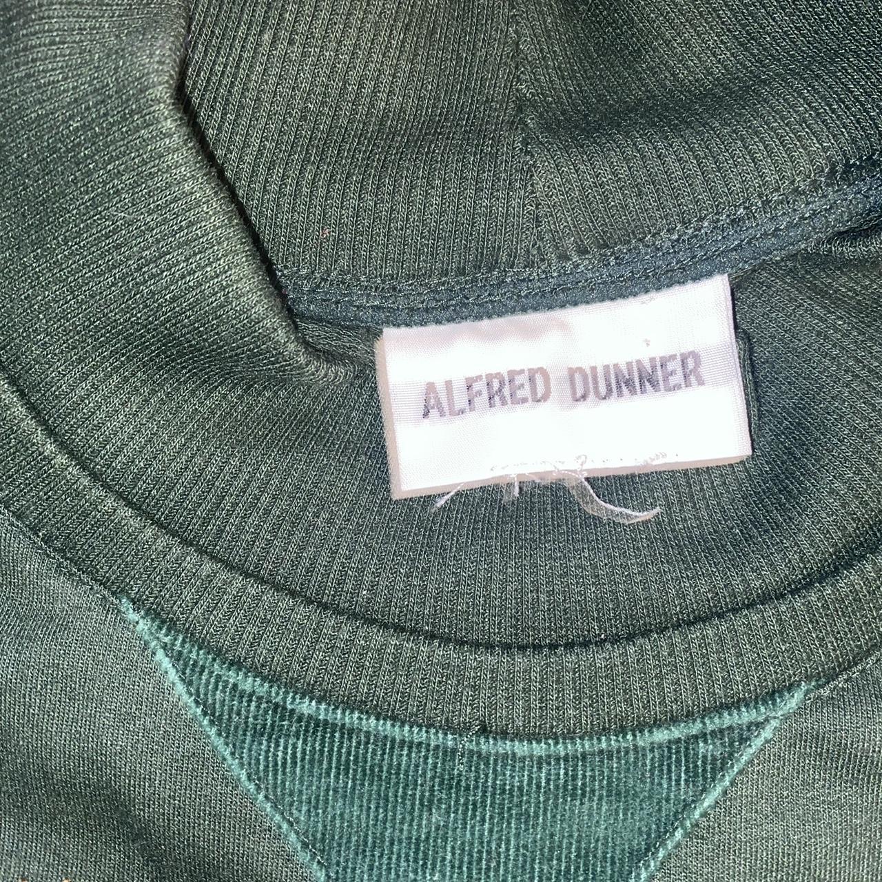 Alfred Dunner Women's multi Sweatshirt (4)