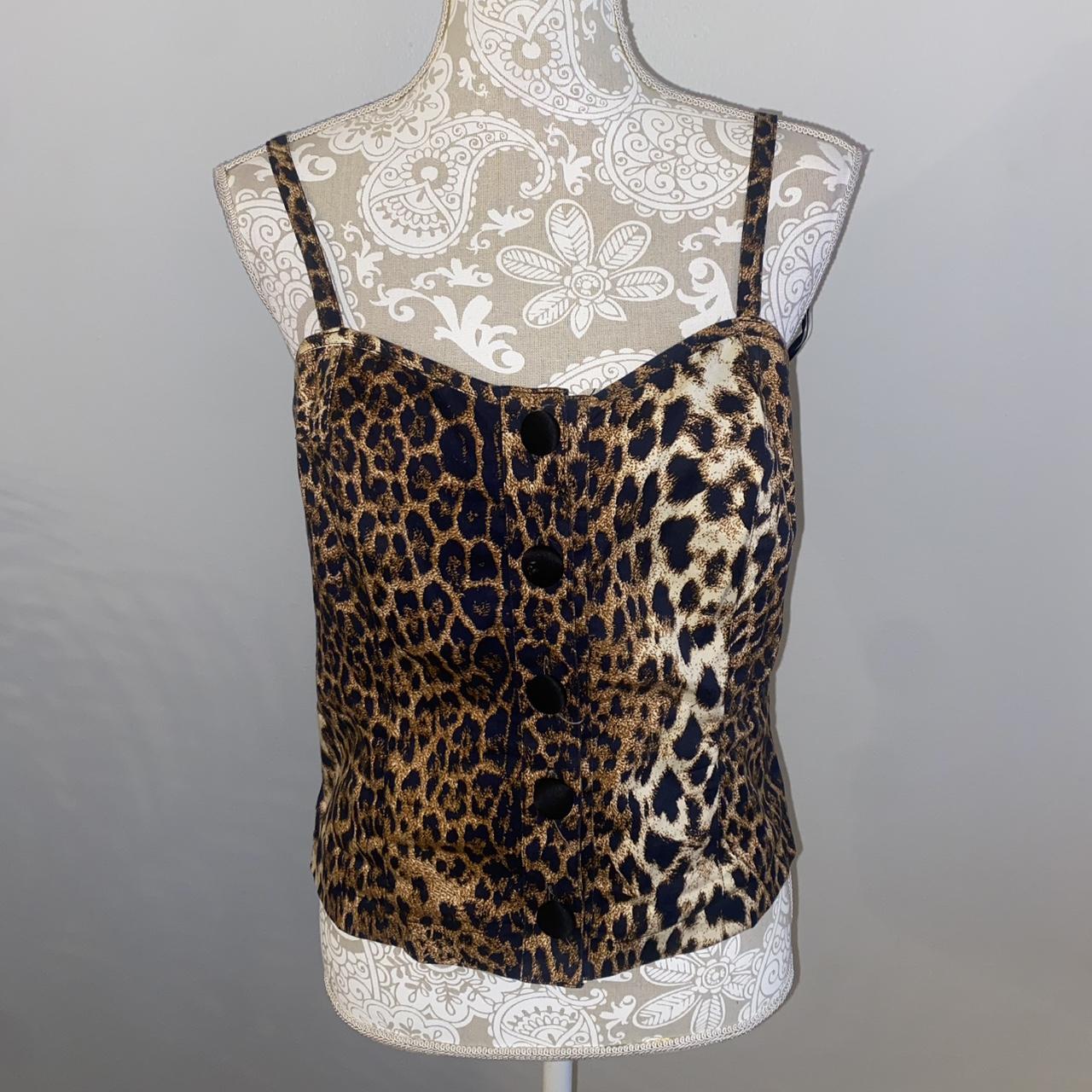 item listed by findsinthecity