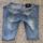 item listed by findsinthecity