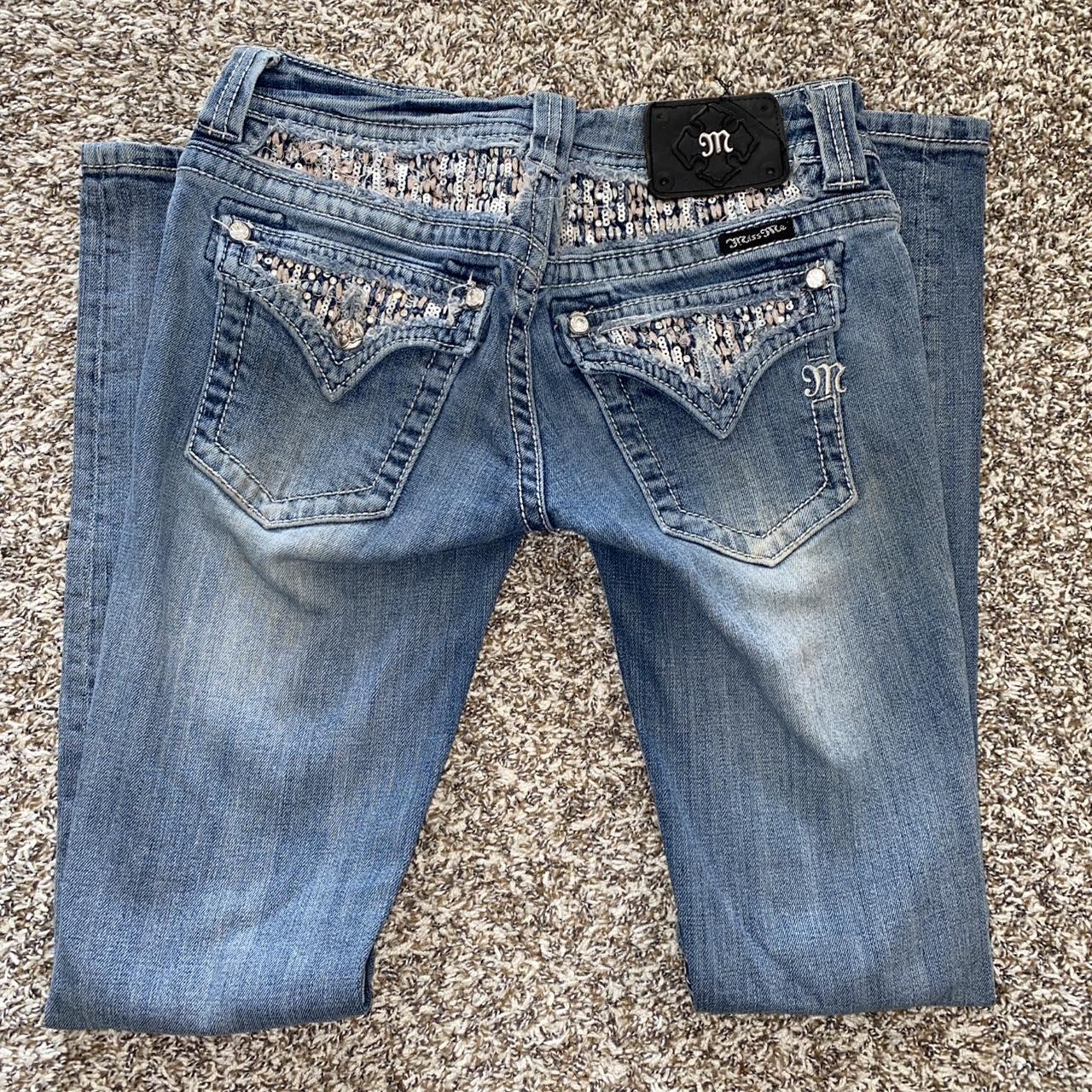 item listed by findsinthecity