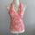 item listed by findsinthecity