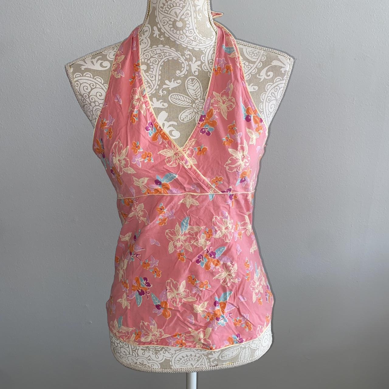 item listed by findsinthecity