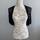 item listed by findsinthecity