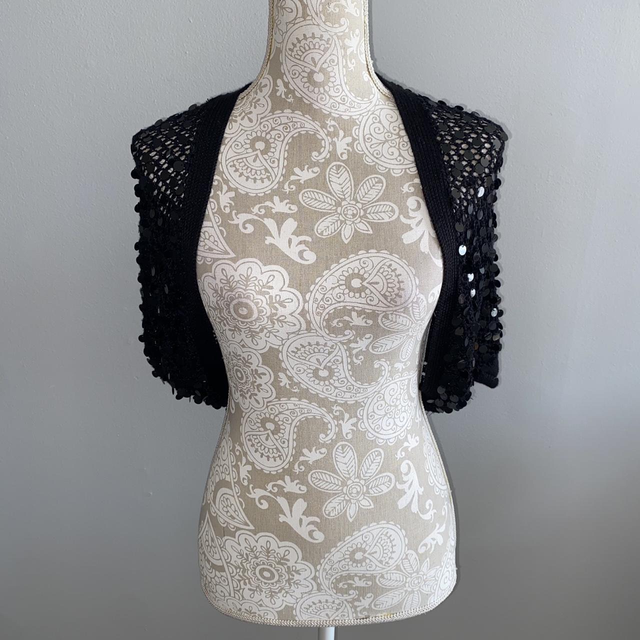 item listed by findsinthecity
