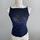 item listed by findsinthecity