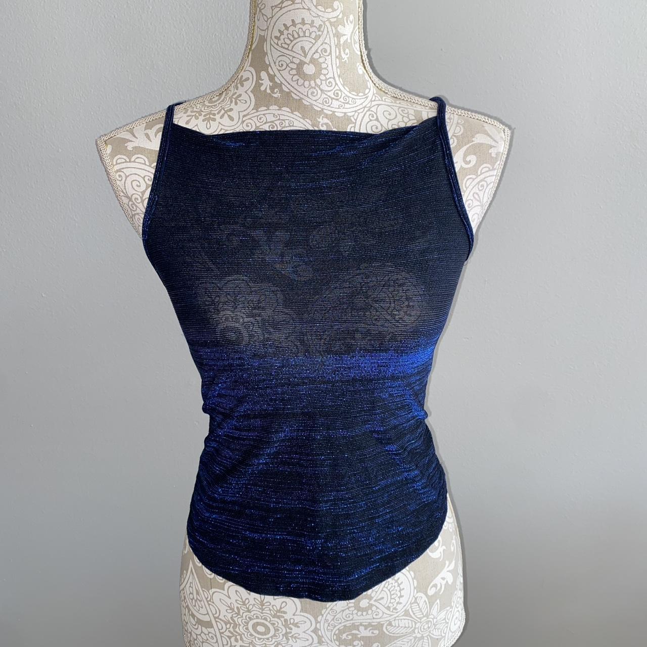 item listed by findsinthecity