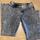 item listed by findsinthecity