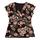 item listed by birdhousevintage