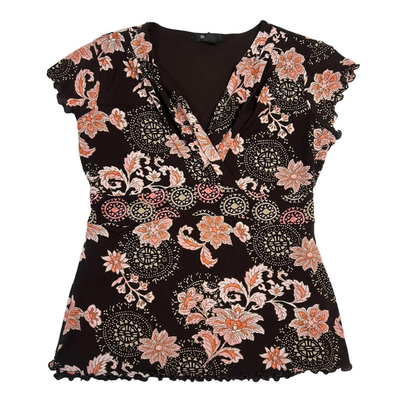 item listed by birdhousevintage