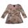 item listed by birdhousevintage