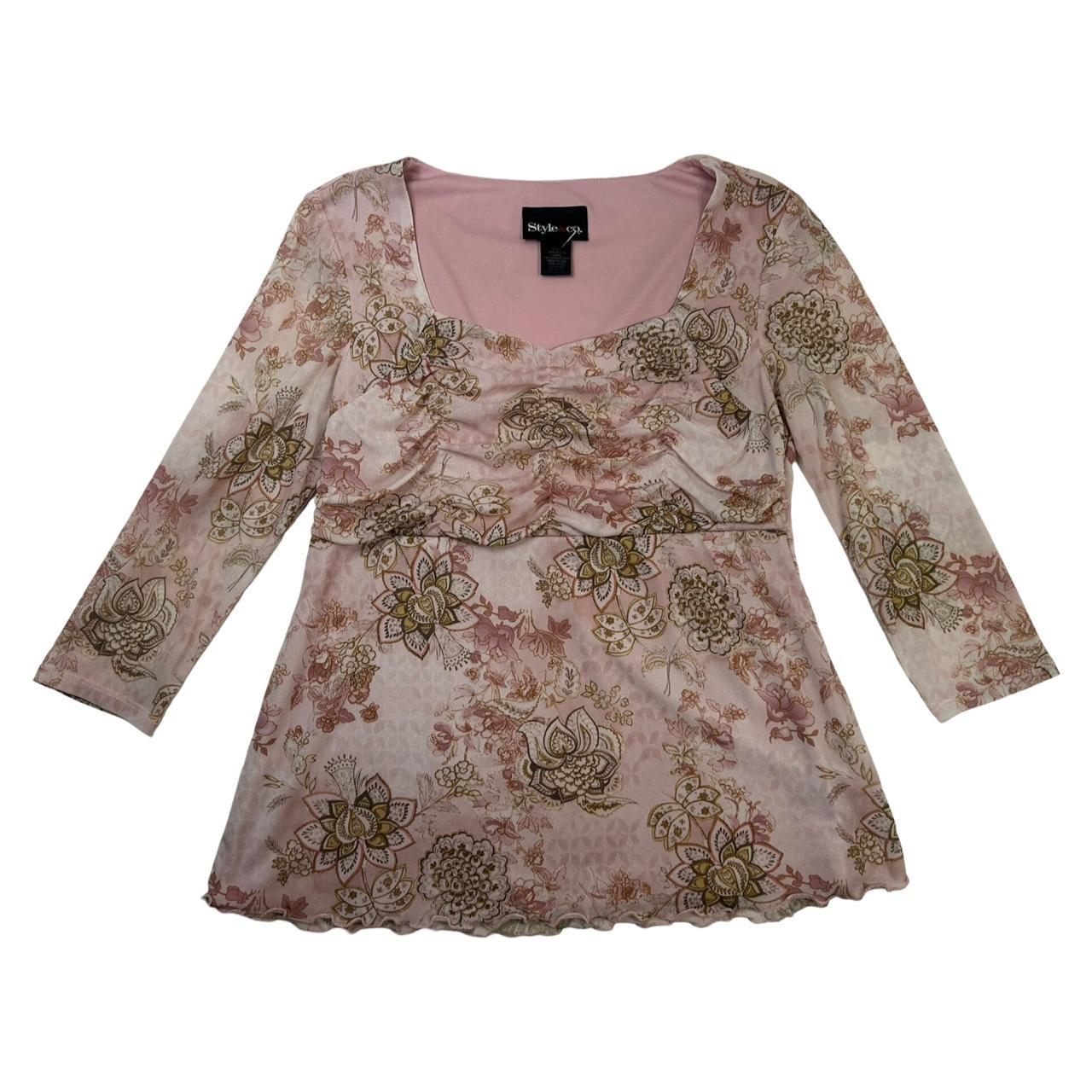 item listed by birdhousevintage
