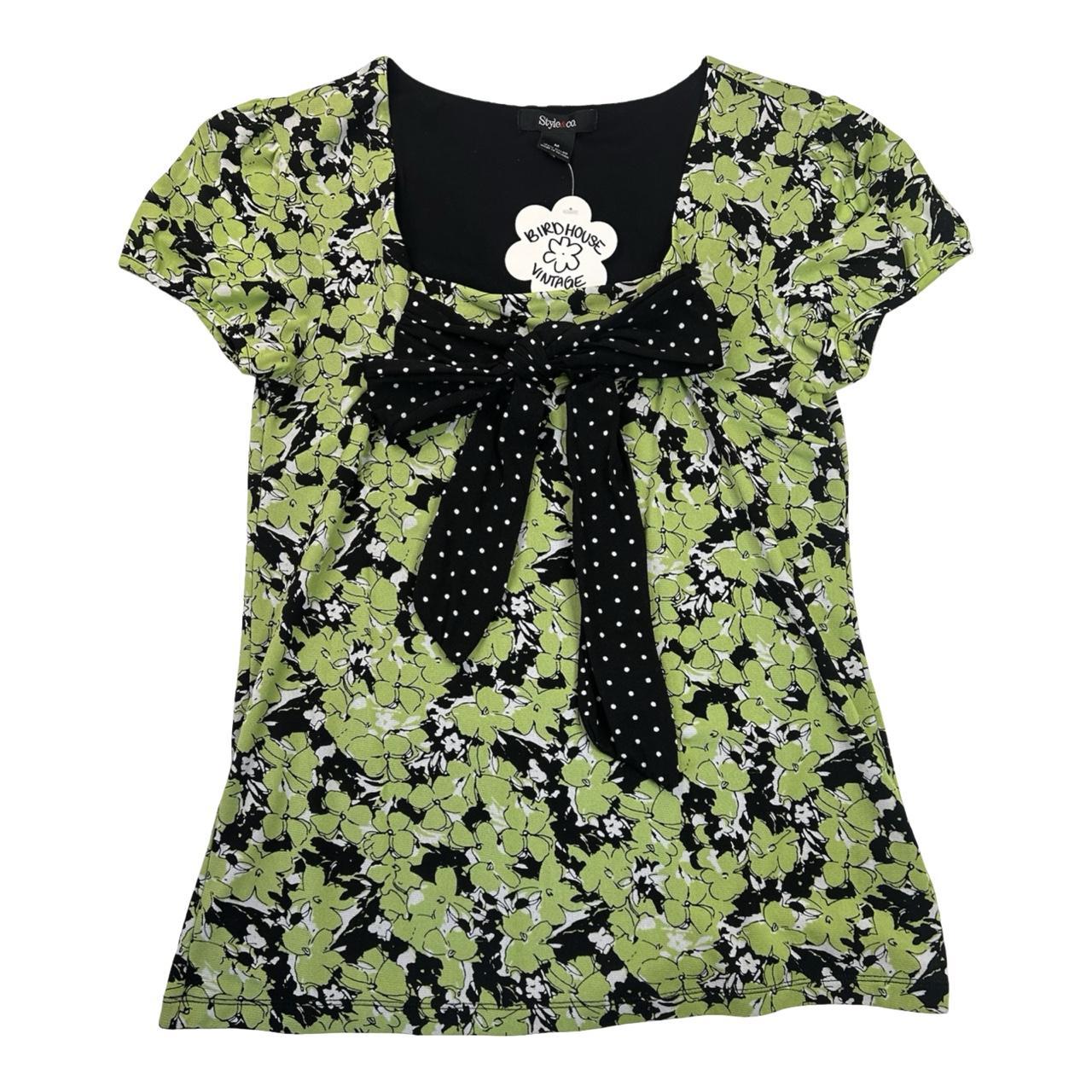item listed by birdhousevintage