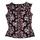item listed by birdhousevintage