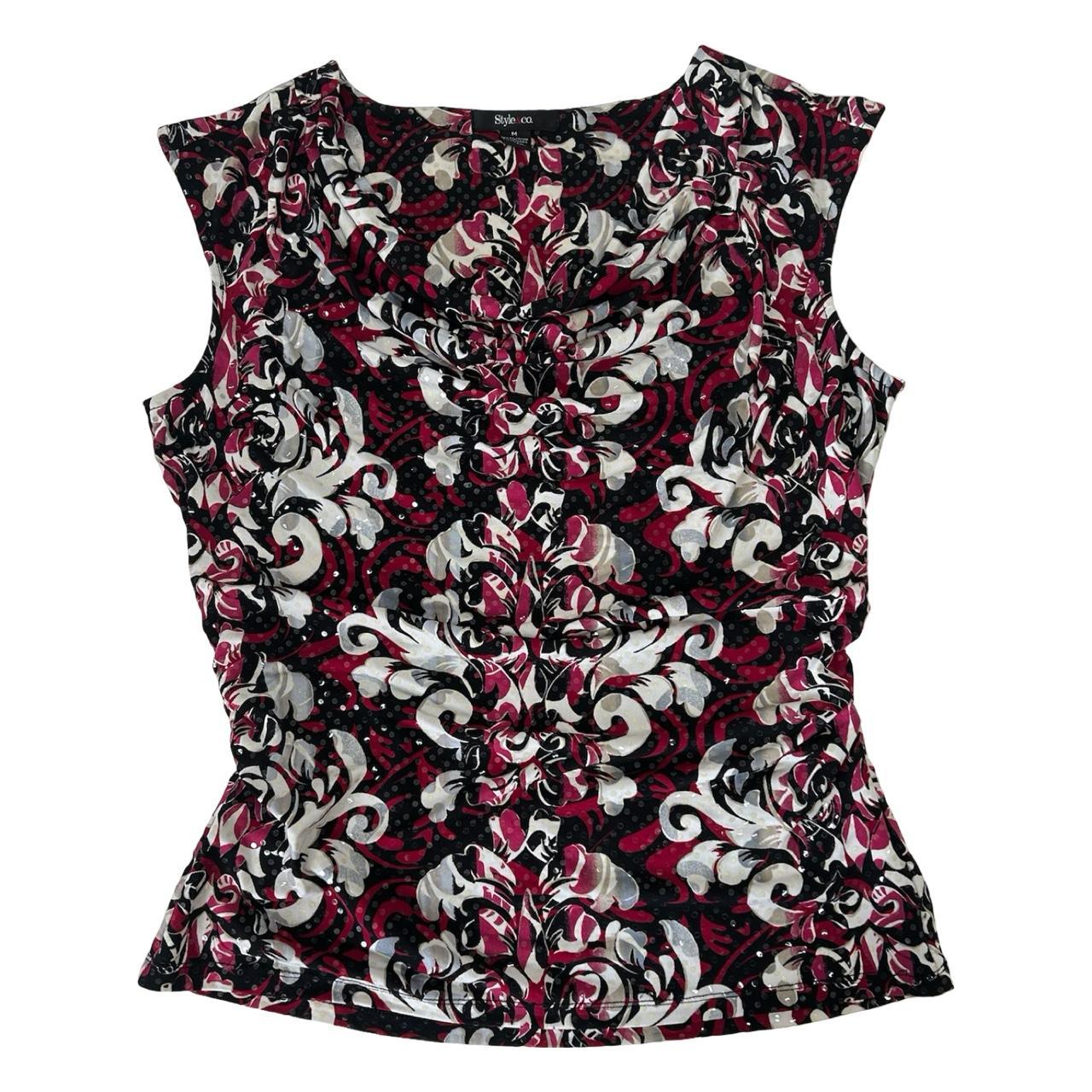 item listed by birdhousevintage