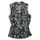 item listed by birdhousevintage