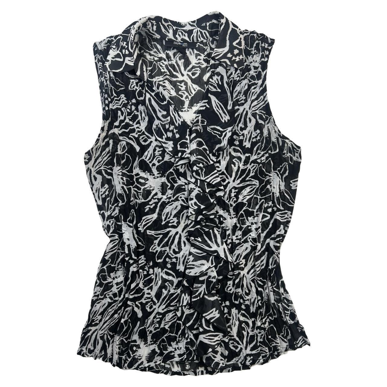 item listed by birdhousevintage