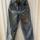 item listed by kellyrodriguez
