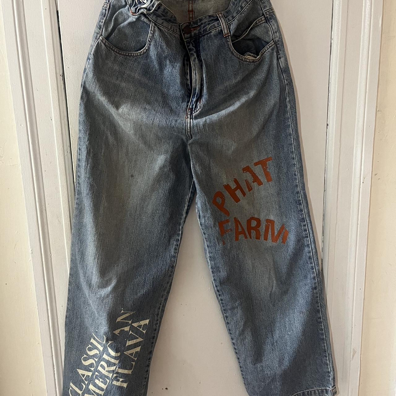 item listed by kellyrodriguez