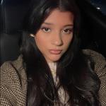 kellyrodriguez's profile picture