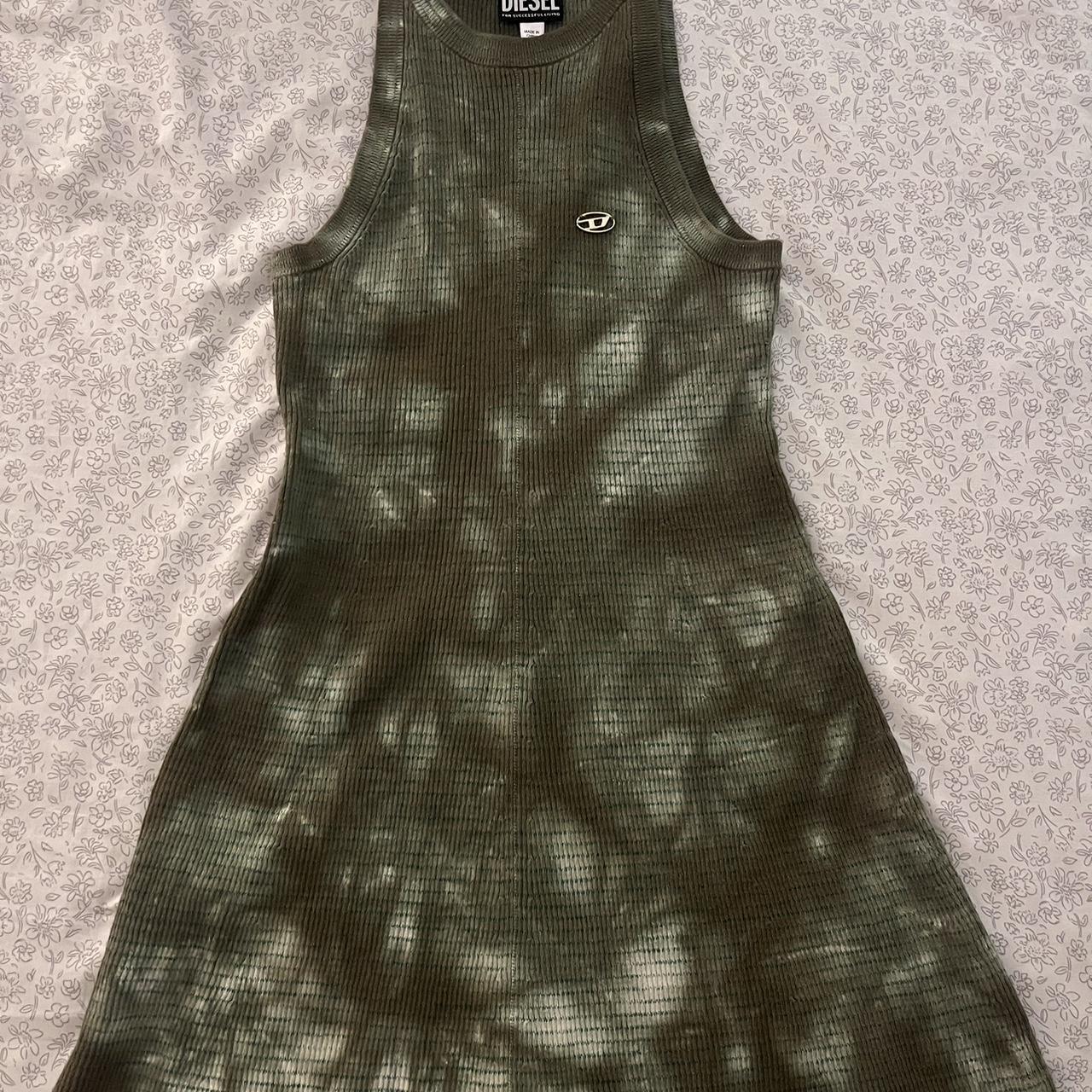 item listed by kellyrodriguez