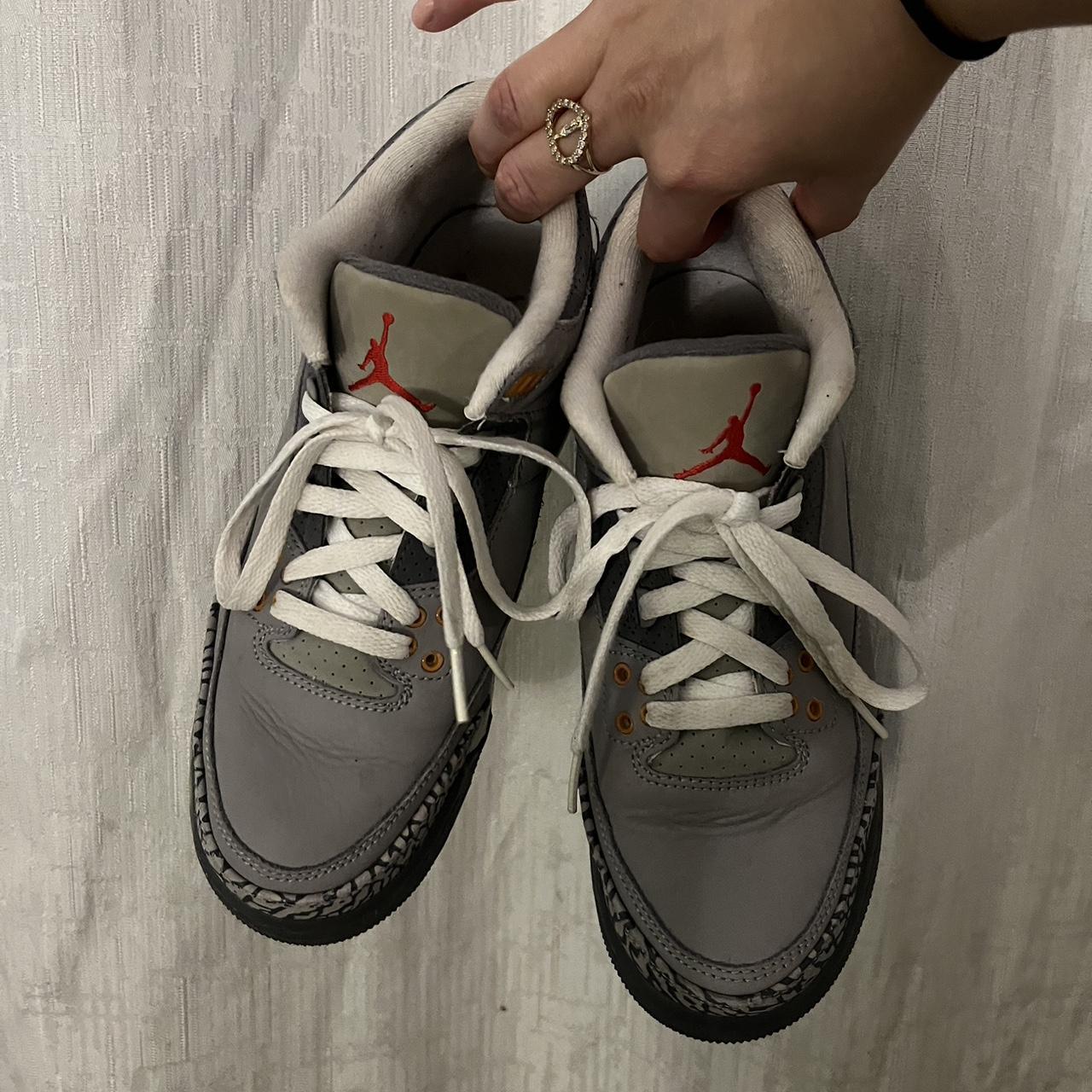 item listed by kellyrodriguez