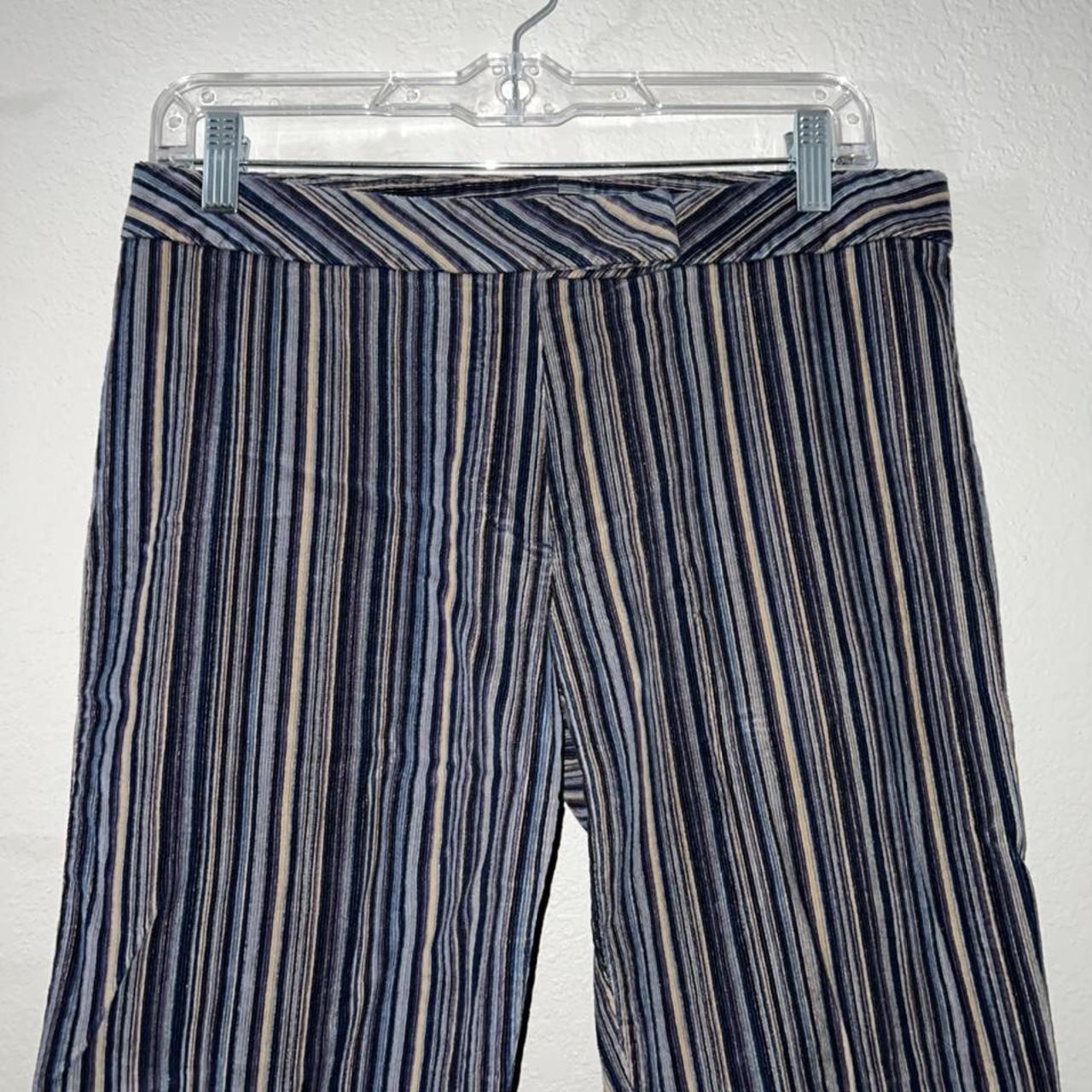 Next Women's Trousers (3)