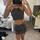 item listed by a_iwanowska