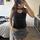 item listed by a_iwanowska