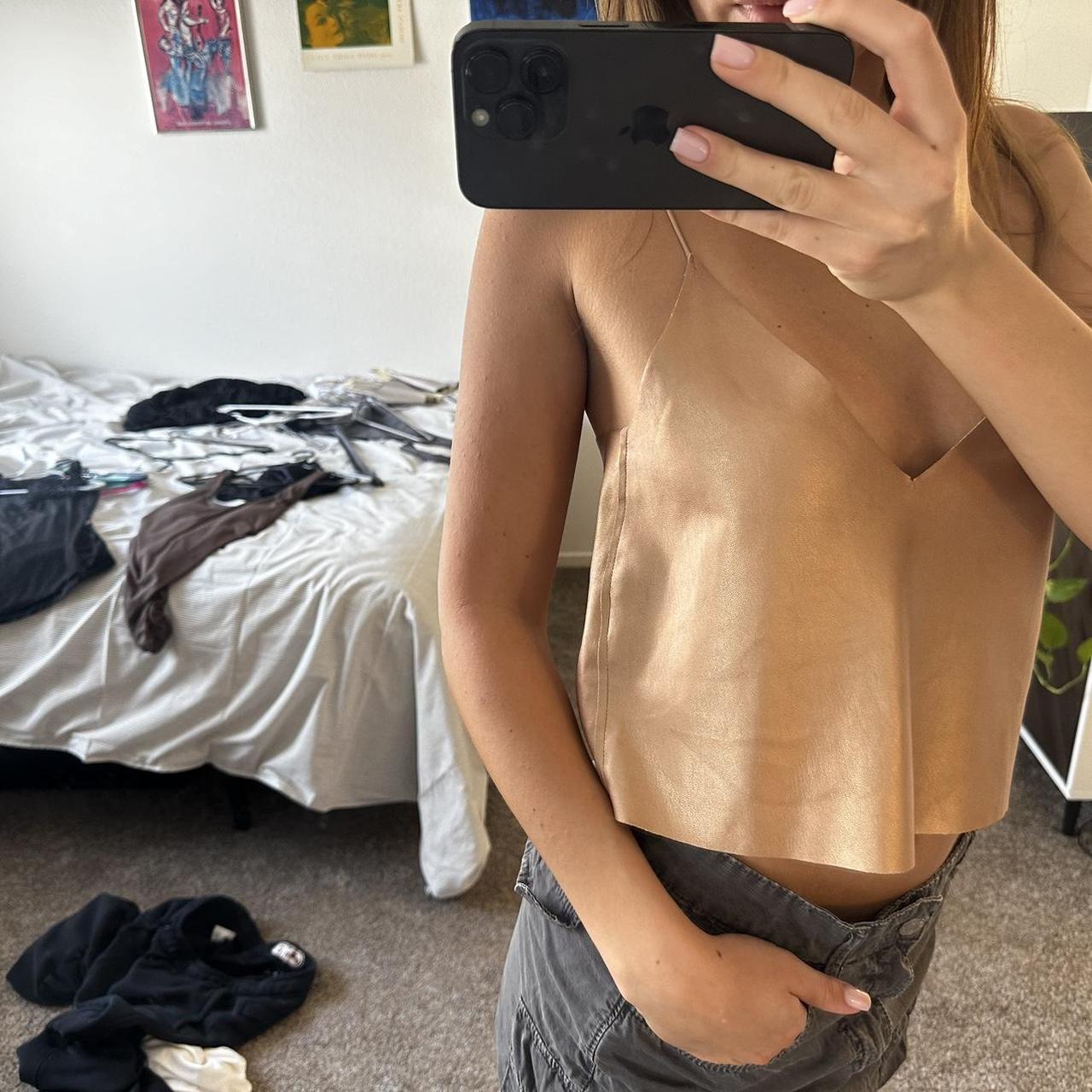 item listed by a_iwanowska