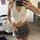 item listed by a_iwanowska