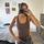 item listed by a_iwanowska