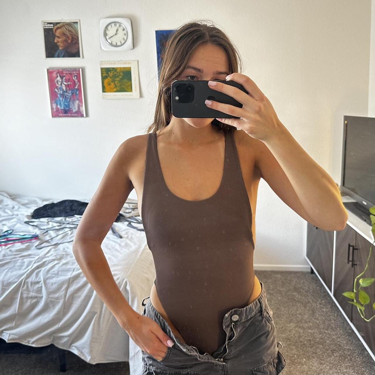 item listed by a_iwanowska